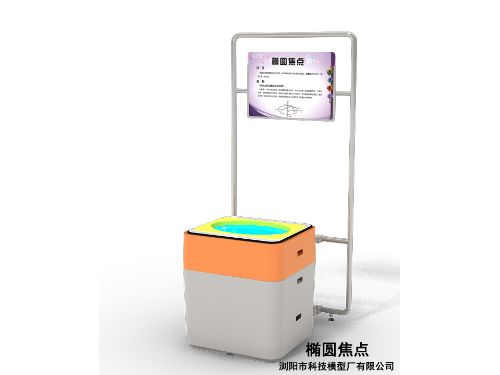 26_橢圓焦點(diǎn)