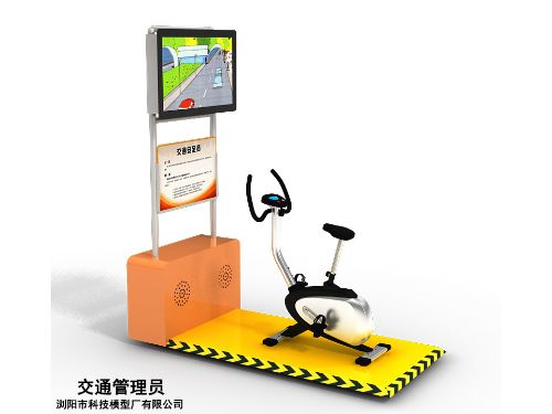 三一鉆機(jī) ZJ-70 三一鉆機(jī) ZJ-70