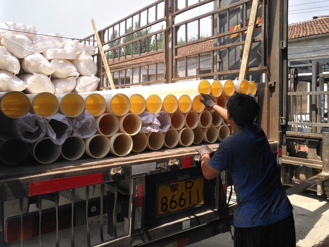 裝車(chē)庫(kù)存