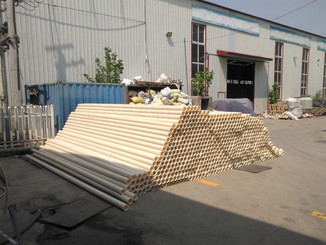 裝車(chē)庫(kù)存